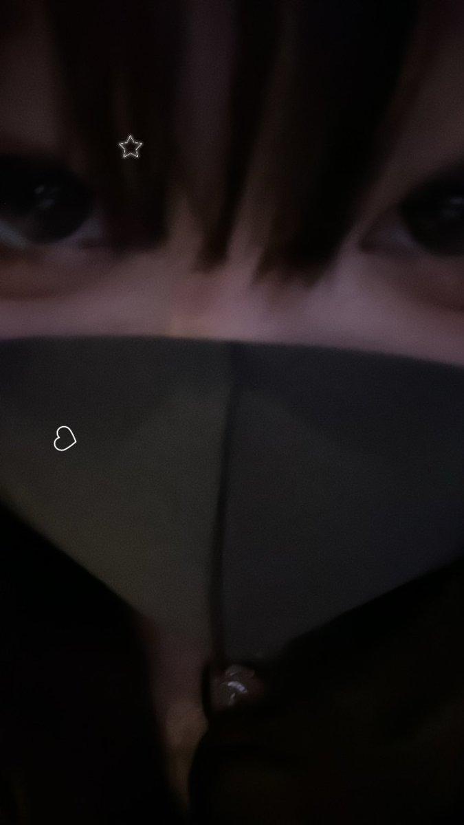 睡眠時間絶対足りてないのにお酒飲んで寝たせいで2時間とかで起きて寝れないし集中力足りなくて仕事捗らなくて顔これ https://t.co/y6GDESqMu3