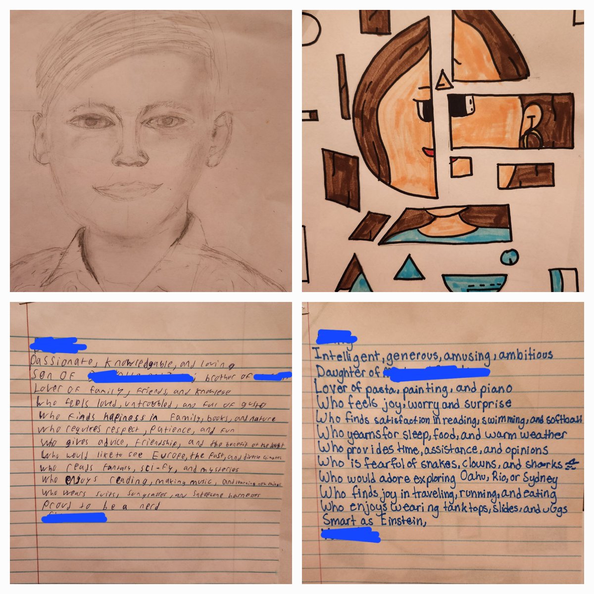 CTB Maureen Milchuk tweet media