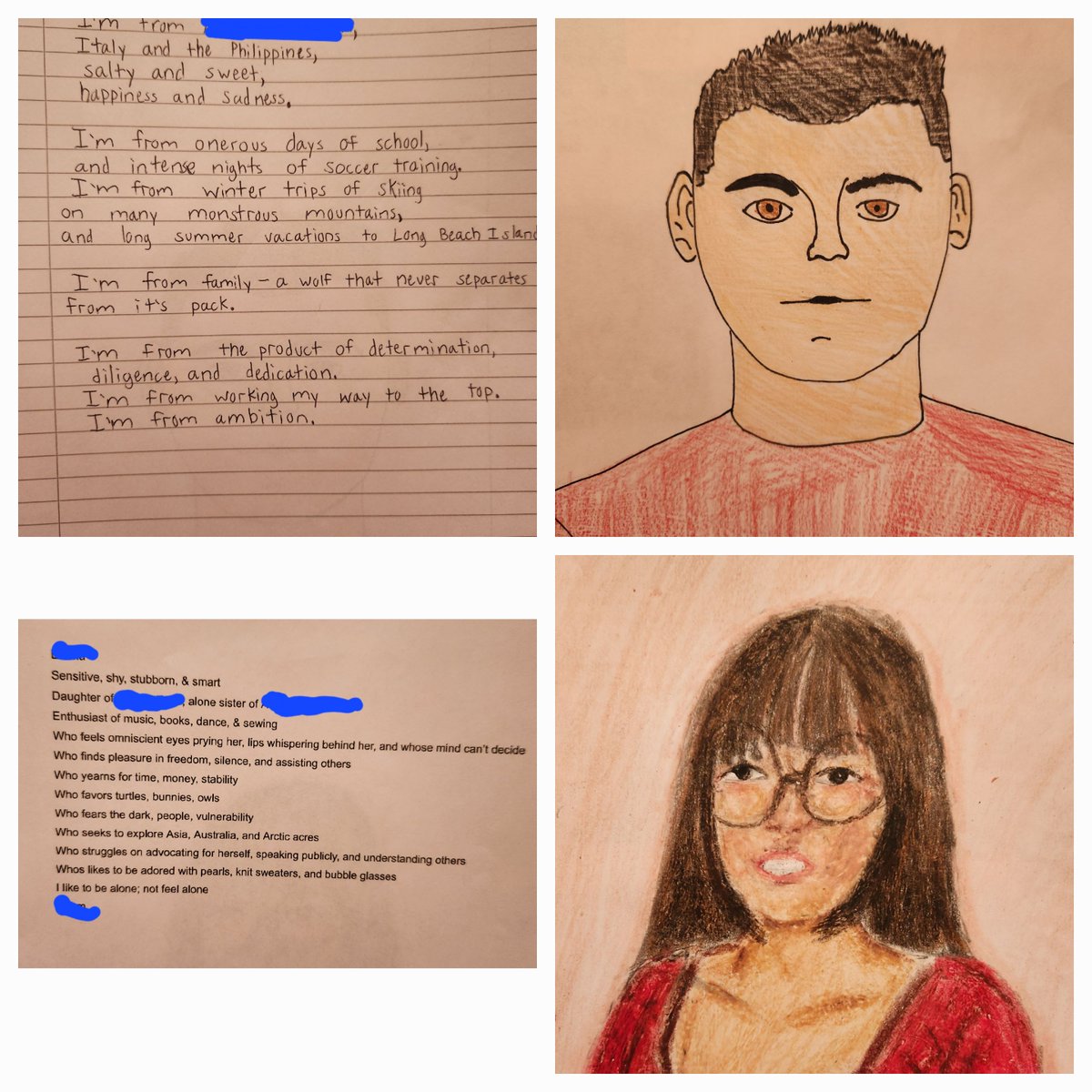 CTB Maureen Milchuk tweet media