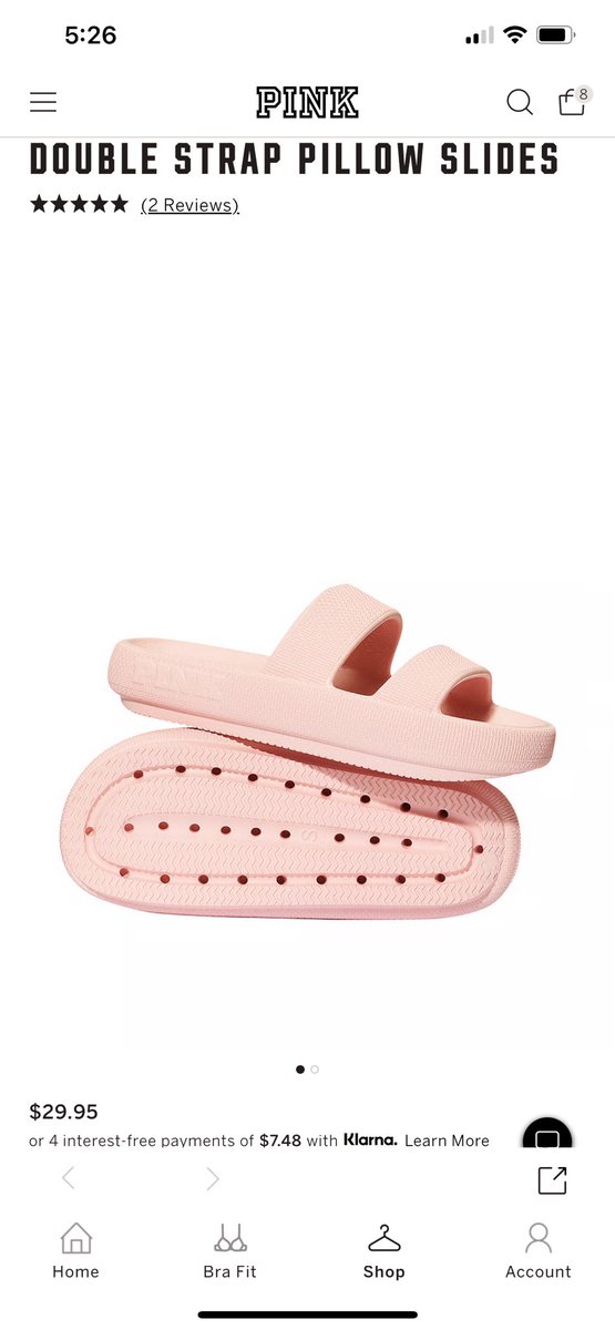 Just Let It GLOW #STOPHATE&STARTLOVING tweet media