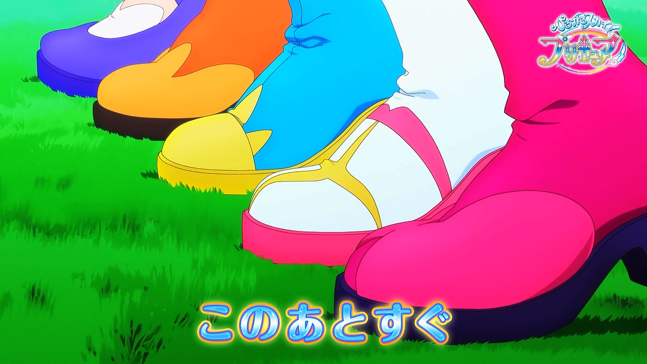 カピバラ×アルパカ＝アルバラ4🦙🦙🦙🦙 on X: 