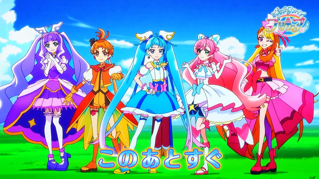 アルパカごりらぶ(*´▽`*)♪ ボリビア製 CFSF 丸ヨーク ノルディック柄 アルパカ ハンド