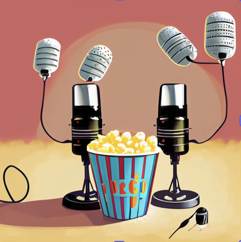 Adam & Charlotte tweet media