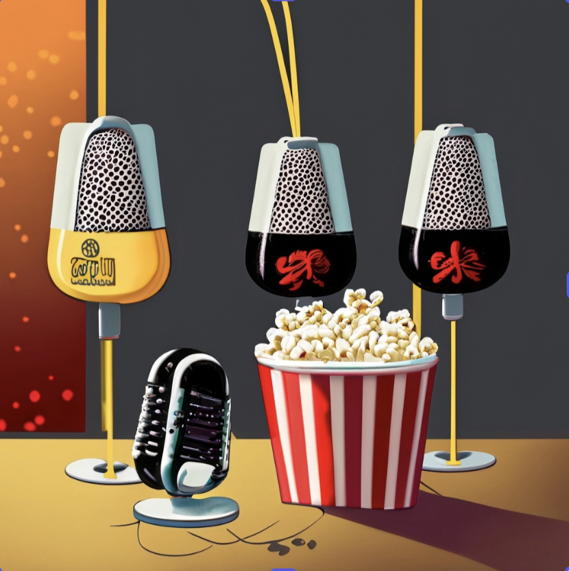 Adam & Charlotte tweet media