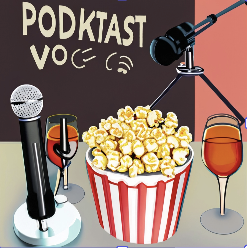 Adam & Charlotte tweet media