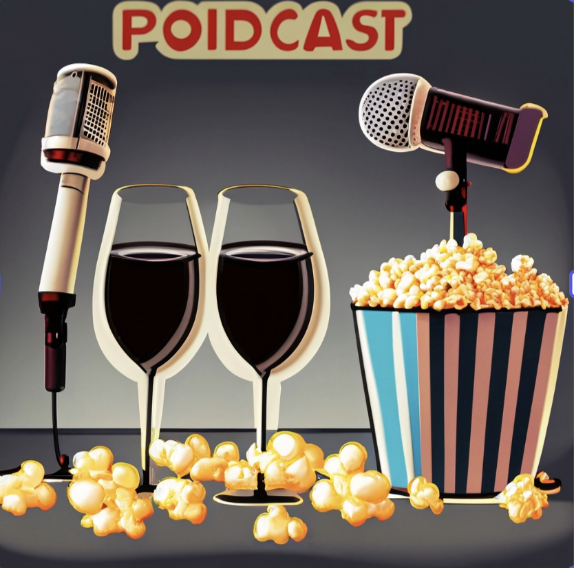 Adam & Charlotte tweet media