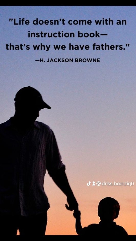 Rightsofchil's tweet image. #parents #hommes