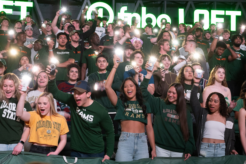 ColoradoStateU tweet picture