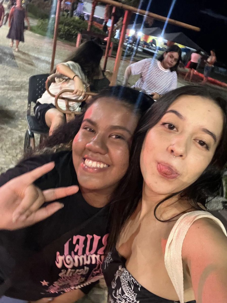 Malu ᵈˣ tweet media