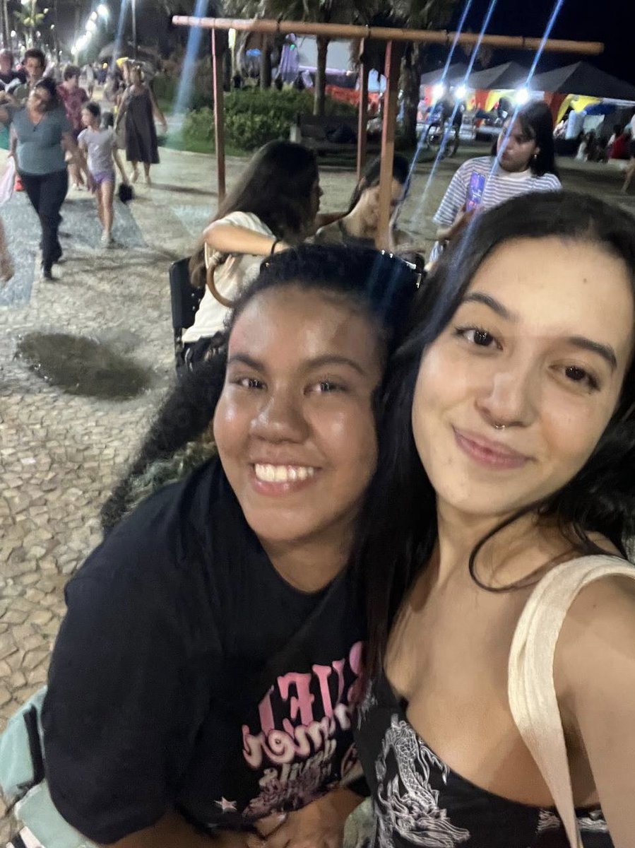 Malu ᵈˣ tweet media