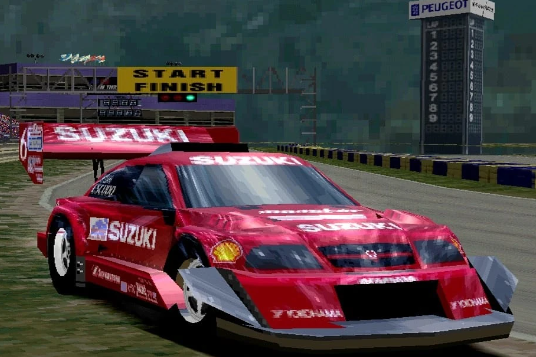 YOYOtrouve's tweet photo. #24HDaytonaFrance @adripaviot @GNedelec
L'escudo pikes peak ! https://t.co/o8kGeVSgDS