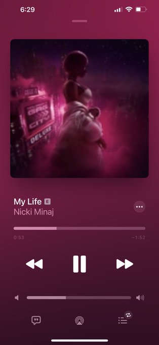 #OnikaSoPretty https://t.co/OL9ZRjOfGL<a href="/tag/onikasopretty"class="tags">#OnikaSoPretty</a>