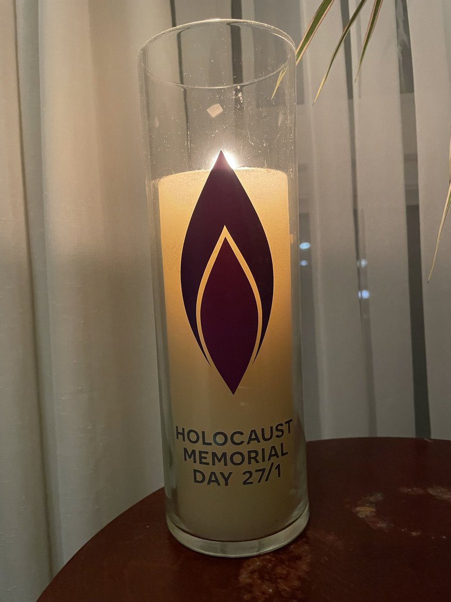 Sokphal Din tweet media