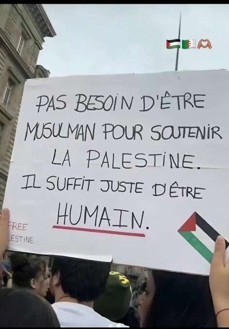 fnsmkss's tweet image. 