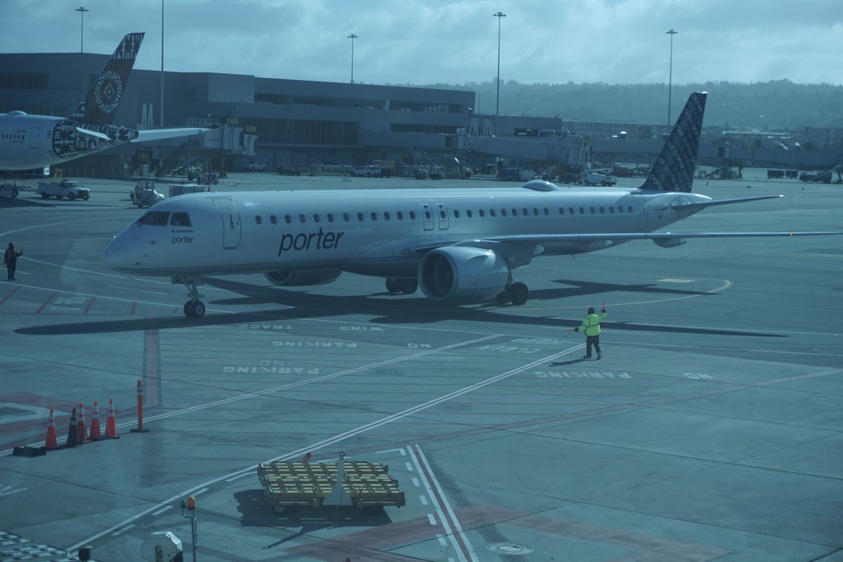 Adan Wong tweet media