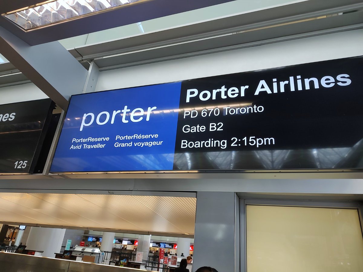 Adan Wong tweet media