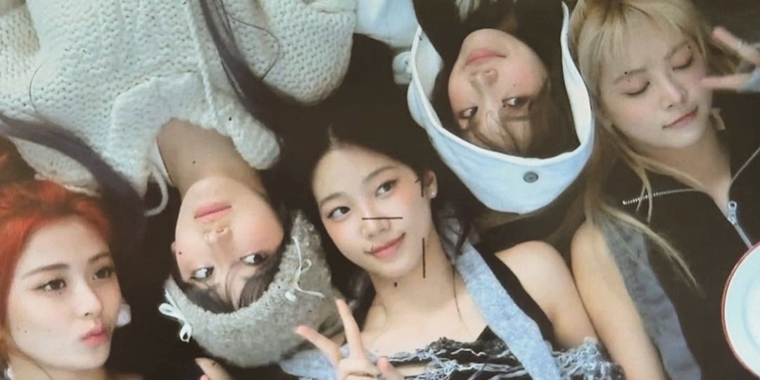 threads ☆ ⊹ ࣪ ˖