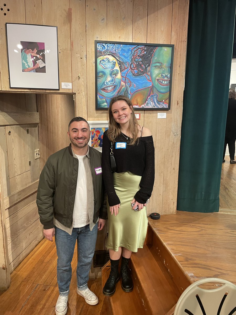 Michael Catalano M.Ed tweet media