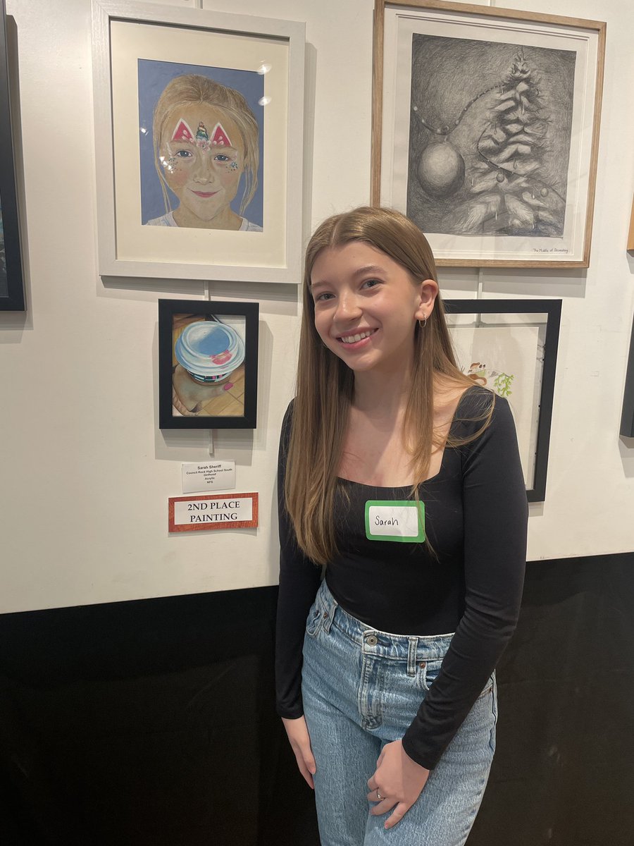 Michael Catalano M.Ed tweet media