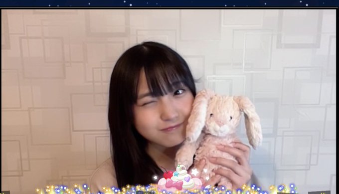 Twitterのコスプレ画像10