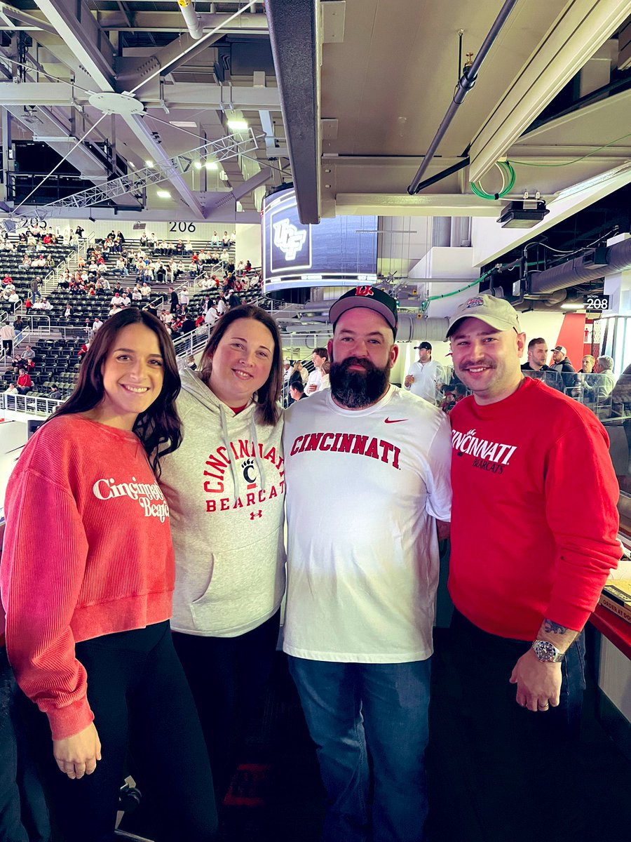 Nicollette Millard tweet media