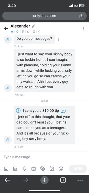 I don&rsquo;t know how much longer i can do this job https://t.co/p1dDIMx5QF