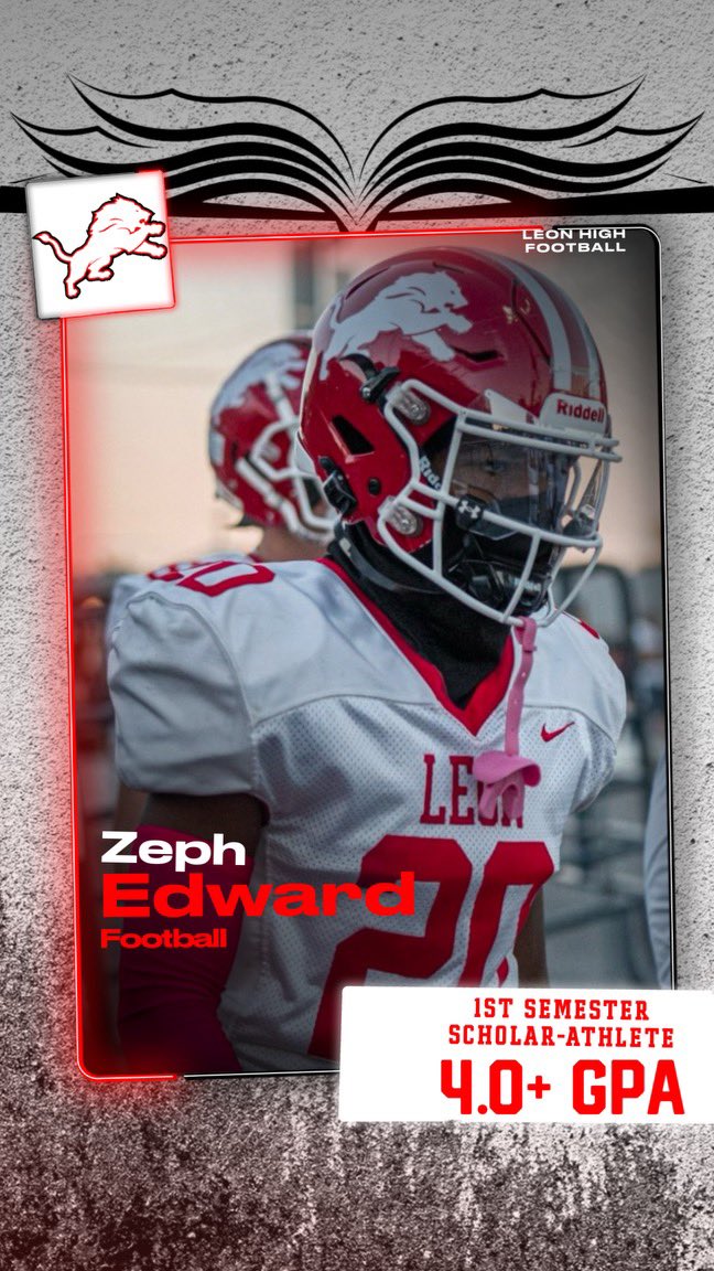 ZephEdward's tweet image. 