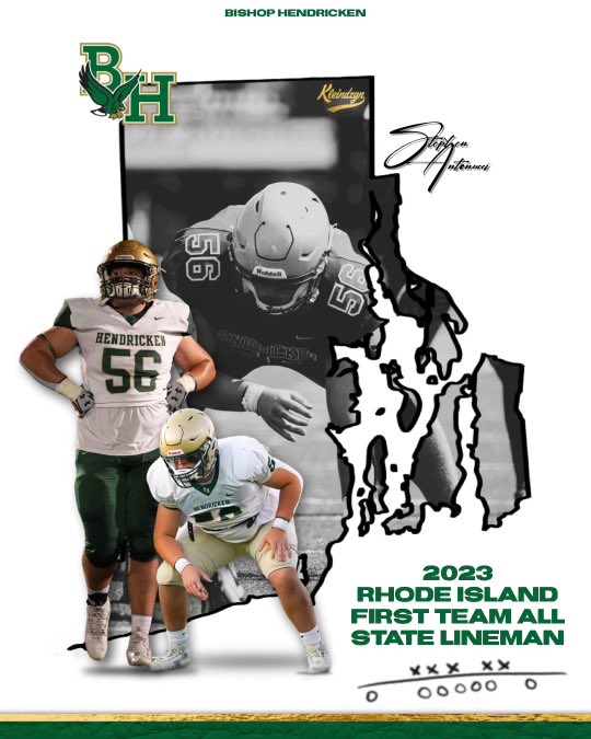 Stephen Antonucci (@steveantonucci3) on Twitter photo 