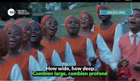 PreciousOlised1's tweet image. Beautiful and handsome people 🥰🥰🥰Dem wan use question wound me for Alpha location 😂😂😂are you the one?are you not the one yenyenyen😂😂😂😂
#GCK
#JanuaryEdition