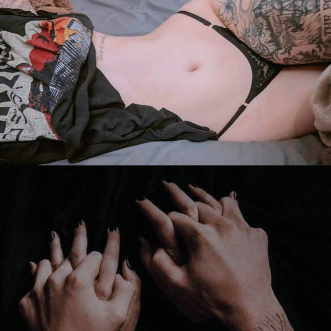 t o u c h ･ﾟﾟ･｡ https://t.co/W6hm7yRl9i<a href="/tag/nsfwtwt"class="tags"><span>#nsfwtwt</span></a><a href="/tag/nsfwx"class="tags"><span>#nsfwx</span></a>