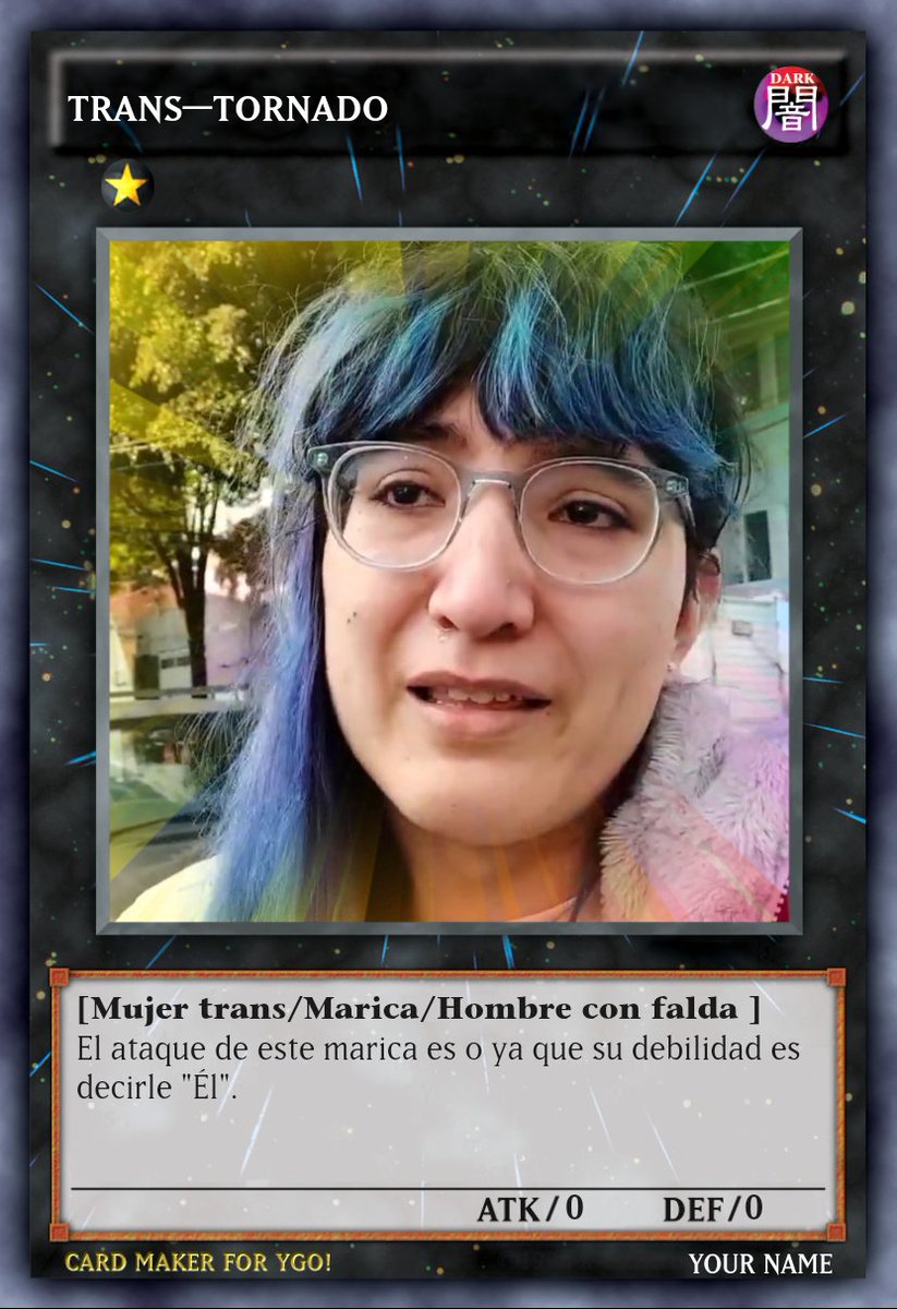 Moraldecristal's tweet photo. Google borro las reseñas positivas del señor de la zapateria "super reparadora 2000"
‼️Hay que seguir cancelando a este transtornado‼️
#trans https://t.co/btIjVKwjKV