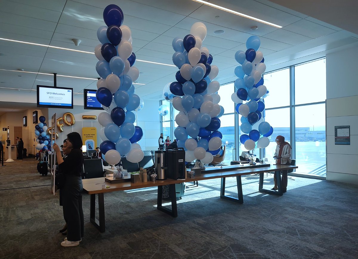 Adan Wong tweet media