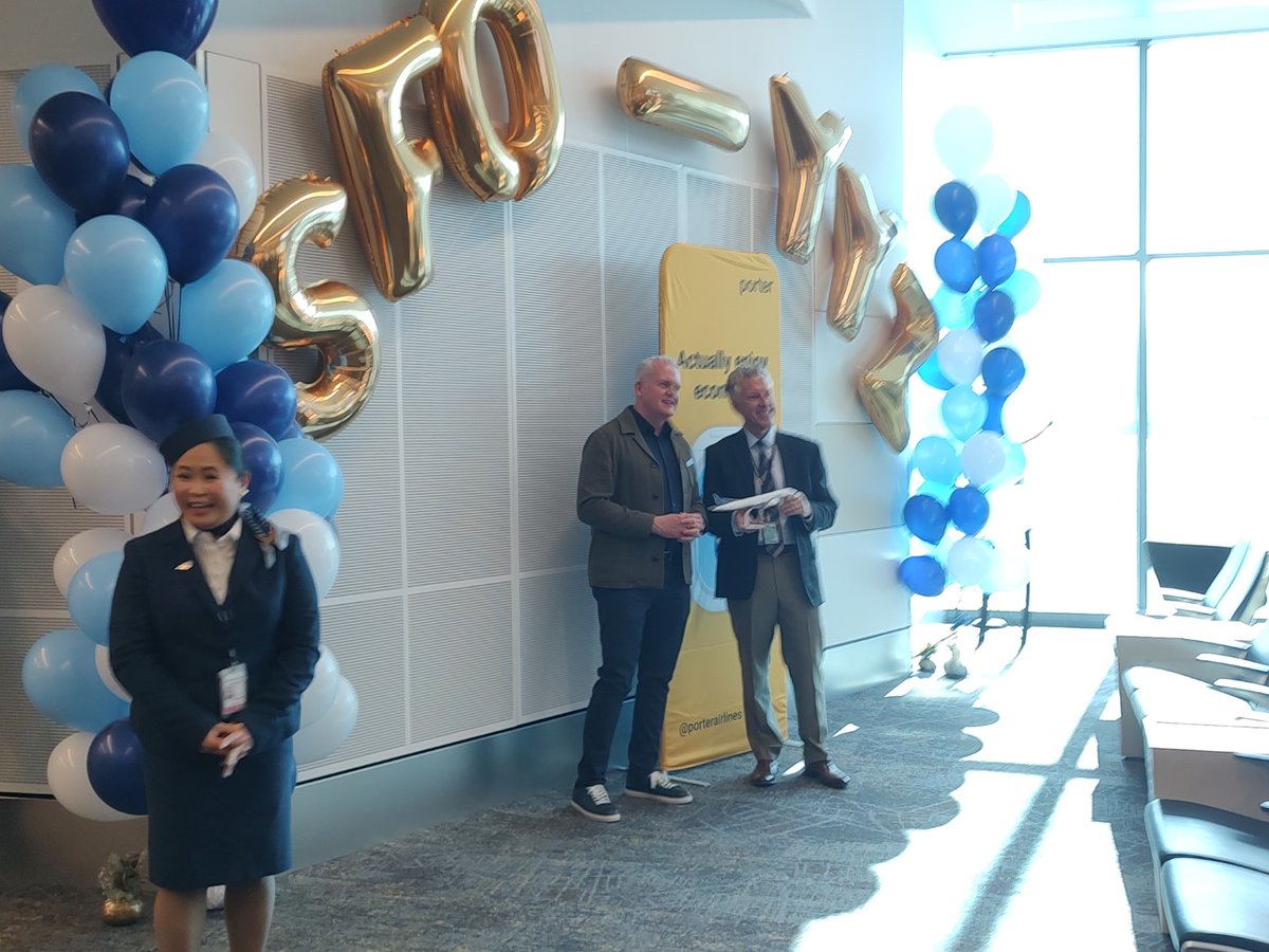 Adan Wong tweet media