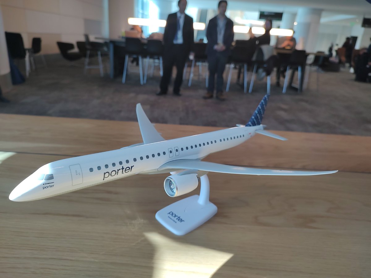 Adan Wong tweet media