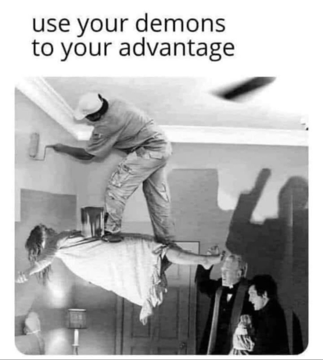 Eva Fo𝕏 🦊 Claudius Nero's Legion tweet media