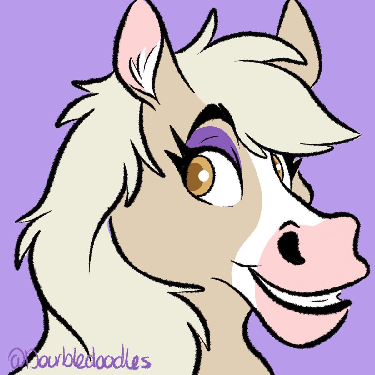 DourbleDoodles's tweet photo. ICONS ARE $20 if anyone wants one???
.
.
Please retweet like and share if you can ❤️❤️❤️❤️❤️❤️ https://t.co/w8g0nYB1Hc
