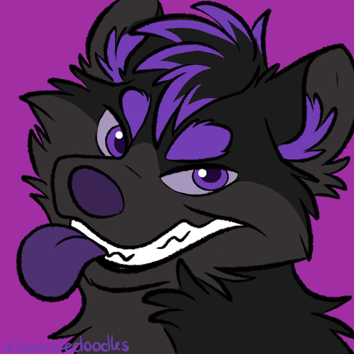 DourbleDoodles's tweet photo. ICONS ARE $20 if anyone wants one???
.
.
Please retweet like and share if you can ❤️❤️❤️❤️❤️❤️ https://t.co/w8g0nYB1Hc