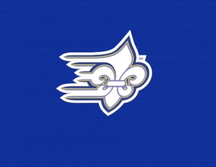 #AGTG Limestone Offered🙏🏾 @coachfurrey @CoachDWill_ @CoachChap5 @CoachBrownMV @BenPadgett3 @Coach_Sool @DAWGHZERECRUITS