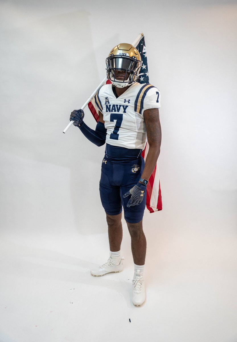 Rameir Gordon tweet media