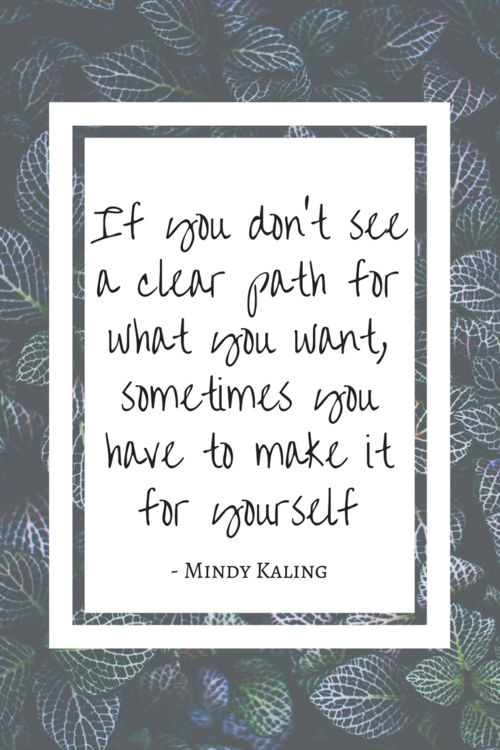 Dr.Kathryn Corbett tweet media