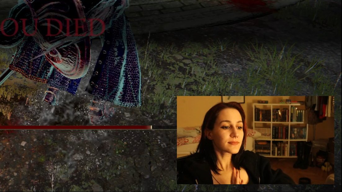 Mir ( ꈍᴗꈍ) tweet media