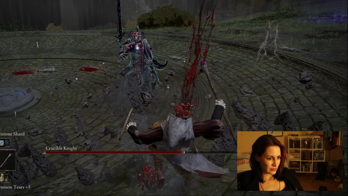 Mir ( ꈍᴗꈍ) tweet media