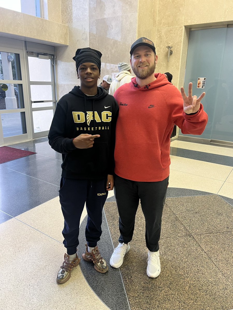 Jaden Perry tweet media