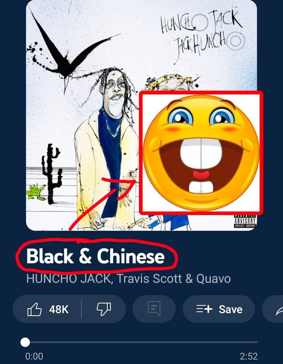 Name Soundalikes (@namesoun) on Twitter photo 