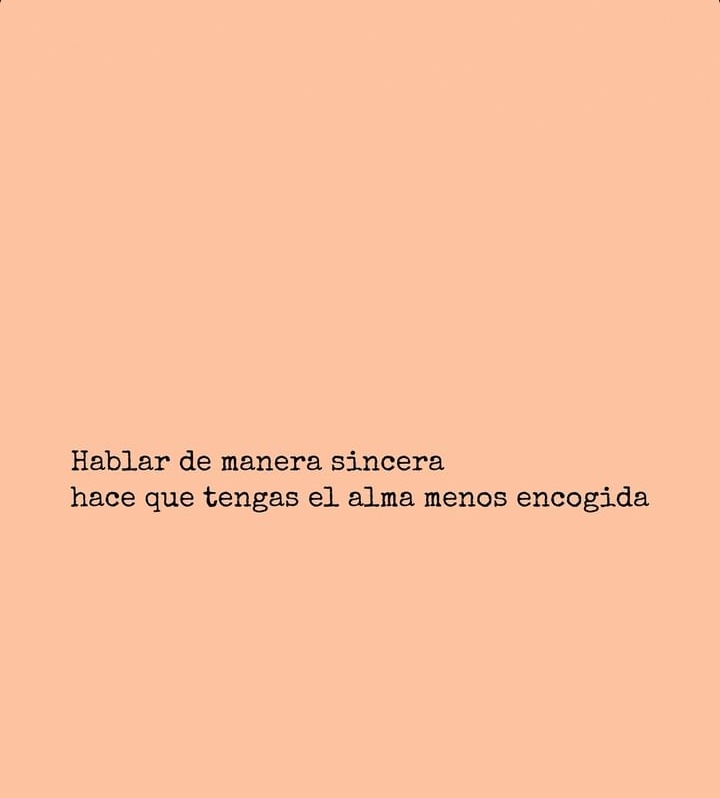 nando_1789's tweet photo. https://t.co/2X0jegDj9f