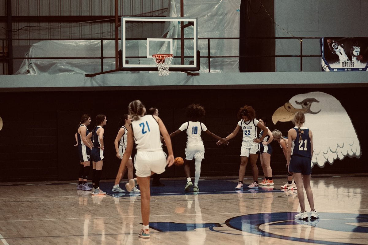 ‼️District Champions‼️
Pca beats Prairie View Academy
My stats:
22pts 6rebs