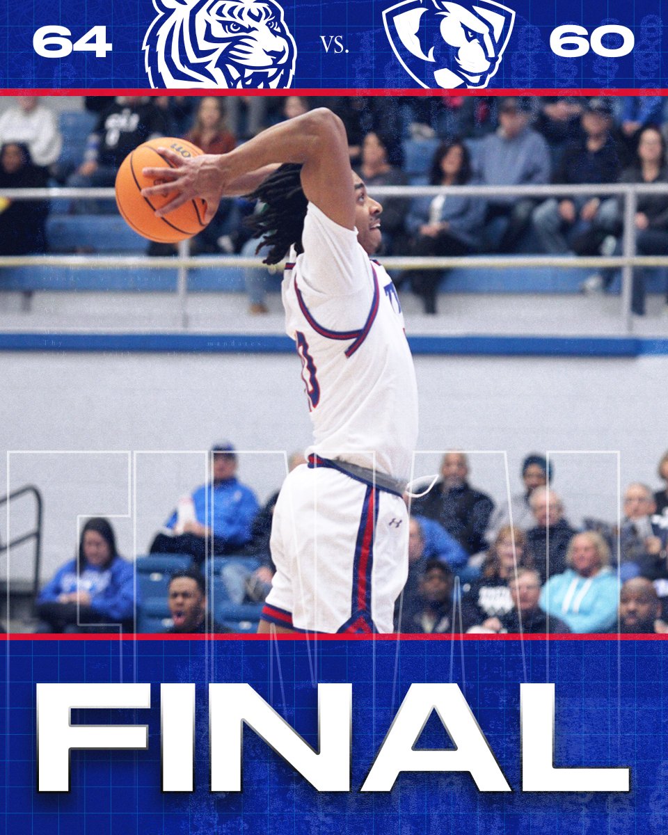 Tennessee State Men's Basketball (@tsutigersmbb) on Twitter photo ๐๐๐๐๐ง๐จ > ๐๐๐ฃ๐ฉ๐๐๐ง๐จ
๐๐ค๐ช๐ง ๐๐ฉ๐ง๐๐๐๐๐ฉ <a href="/OVCSports/">Ohio Valley Conference</a> ๐'๐จ
#RoarCity x #D2W ๐๐๐๐๐ง๐จ > ๐๐๐ฃ๐ฉ๐๐๐ง๐จ
๐๐ค๐ช๐ง ๐๐ฉ๐ง๐๐๐๐๐ฉ <a href="/OVCSports/">Ohio Valley Conference</a> ๐'๐จ
#RoarCity x #D2W