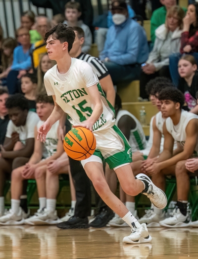 Broome County Sports Report (@bc_sportsreport) on Twitter photo BOYS BASKETBALL: <a href="/setoncchoops/">Seton Catholic Central Boys Basketball</a> HITS 16 THREES, WIN STREAK EXTENDS TO NINE ... bcsportsreport.com/index_get.php?โฆ BOYS BASKETBALL: <a href="/setoncchoops/">Seton Catholic Central Boys Basketball</a> HITS 16 THREES, WIN STREAK EXTENDS TO NINE ... bcsportsreport.com/index_get.php?โฆ