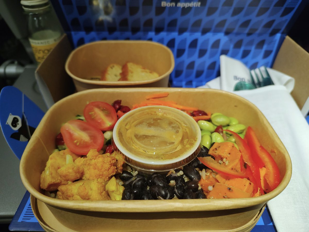 Adan Wong tweet media