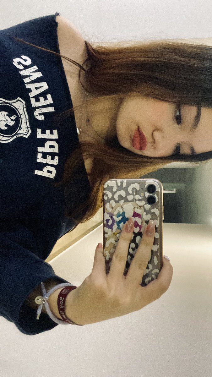 la novia del dealer🫶🏻 tweet media